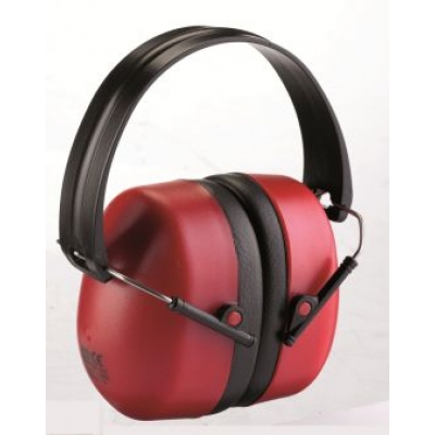 Hoerselskydd Carwise