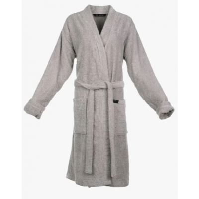 Hotel Selection Morgonrock2