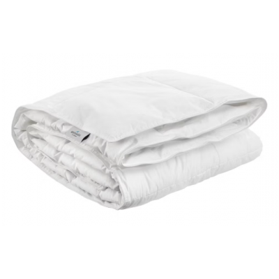 Hotelltaecke Svalt 500g 150x200