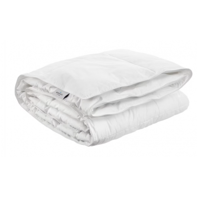 Hotelltaecke Varmt 950g 150x200 Lyxig hotellkaensla