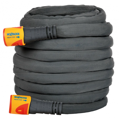 Hozelock Tuffhoze Art.nr 3069477 Hozelock Slangset