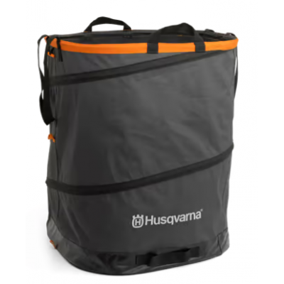 Husqvarna pop up traedgardssaeck