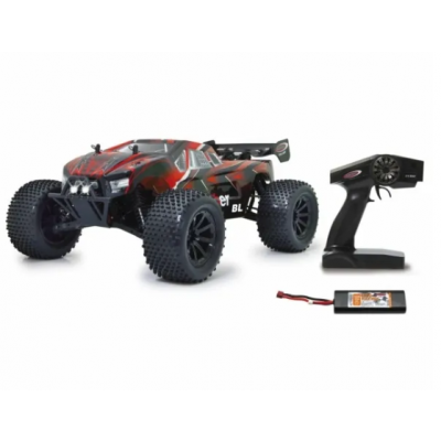 Jamara 059740 Terraengbil 110 14 Ar 279 kg