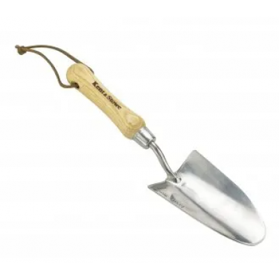 Kent Stowe Handspade