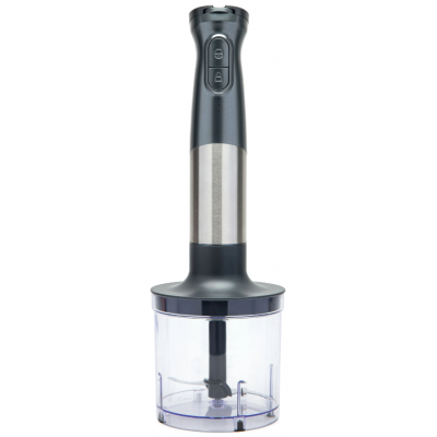 Kjell Company Sladdloes stavmixer2