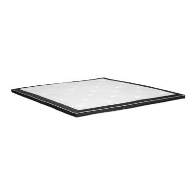 Kronos Baeddmadrass 180 cm Polyeter