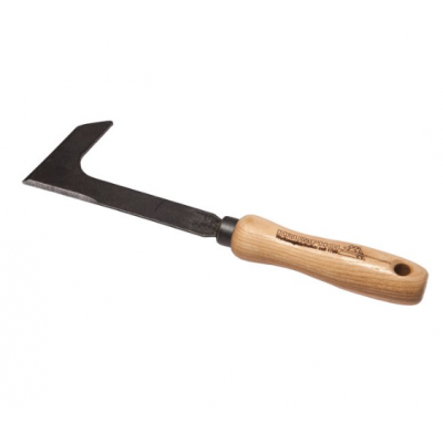 Krumpholz Ograeskniv