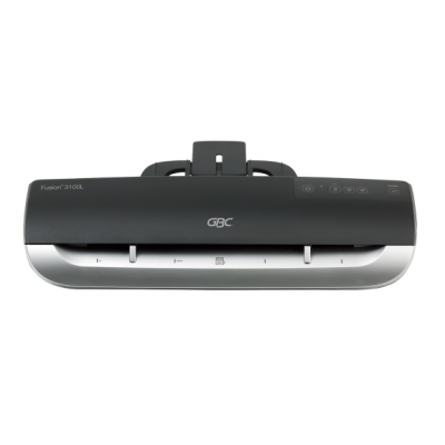 Lamineringsmaskin GBC Fusion 3100L A3 GBC