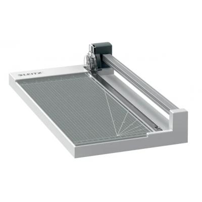 Leitz Home Office Skaermaskin A4 Leitz