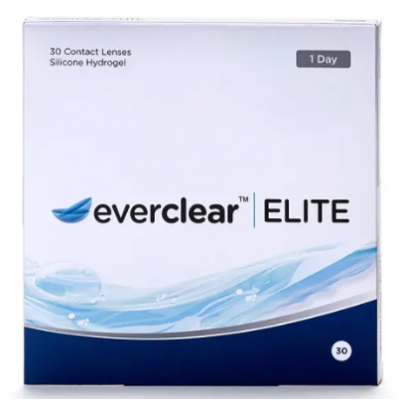 Lensway Everclear ELITE2