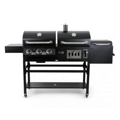Metalcraft Cleaveland