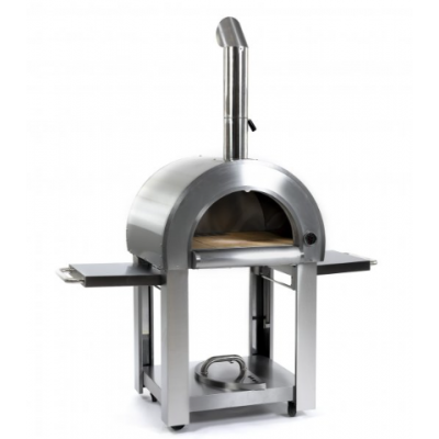 Metalcraft Milano