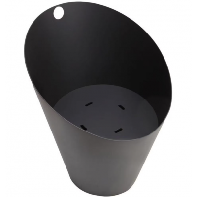 Morso Fire pot eldstad 45 cm