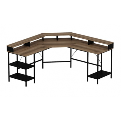 Naina Hoernskrivbord