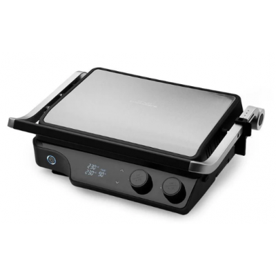 ONYX COOKWARE PANINI MASKIN