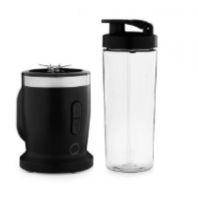 ONYX COOKWARE SLADDLOeS MINI BLENDER