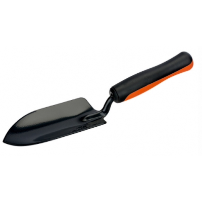 PLANTERINGSSPADE P263