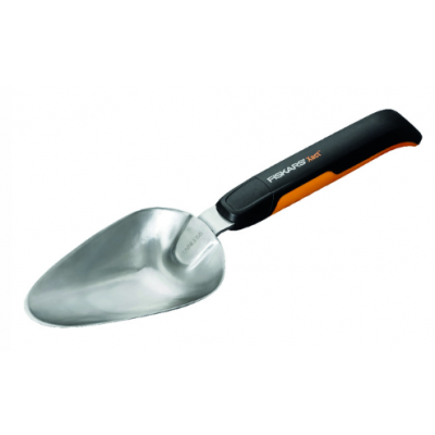 PLANTERINGSSPADE XACT