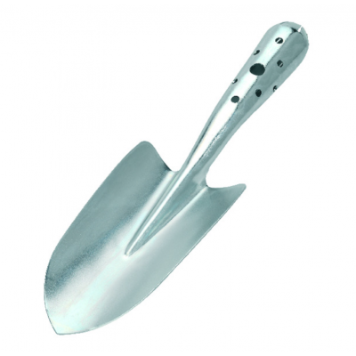 PLANTERSPADE ZINK