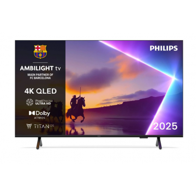 Philips 43 43PUS840012