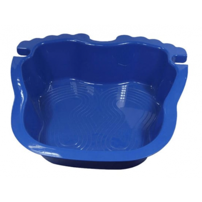 Planet Pool Fotbad Planet Pool