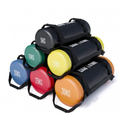 Powerbag Sandsaeck 5 30kg