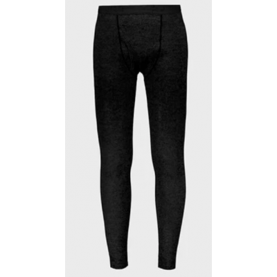 Pumori Isklinten Understaellsbyxa Merinoull2