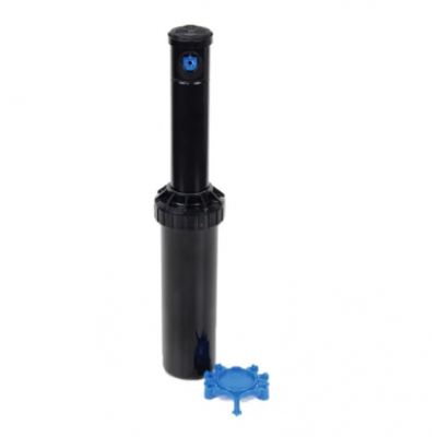 Rainbird Bevattningssystem