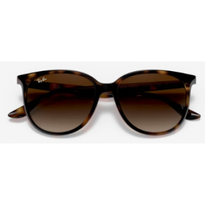 Ray ban RB4378 710 13