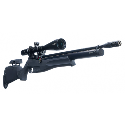 Reximex Daystar PCP 45mm