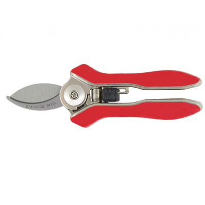 Sekatoer Mini Bypass Pruner 10 mm