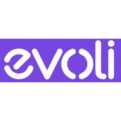 Skaermbild 2026 04 21 134029