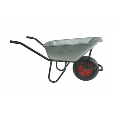 Skottkaerra 110 liter