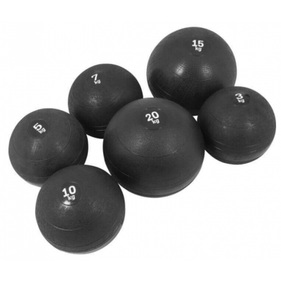 Slam Ball 3 20kg