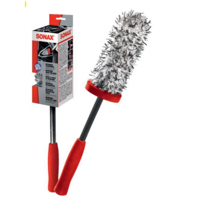 Sonax Rim Brush Ultra Soft