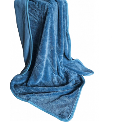 Tershine Drying Towel