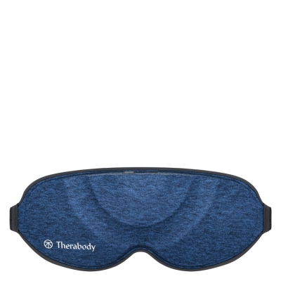 Therabody Sleep Mask