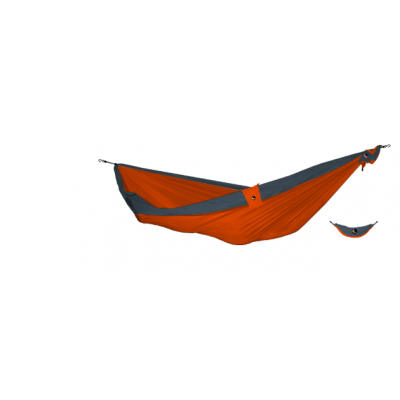 Ticket to the Moon haengmatta