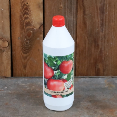Tomatnaering 1L