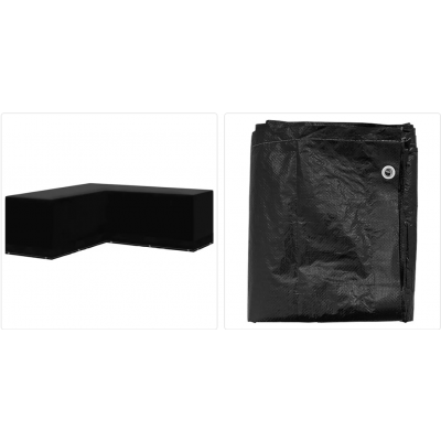 Traedgardsmoebeloeverdrag L form