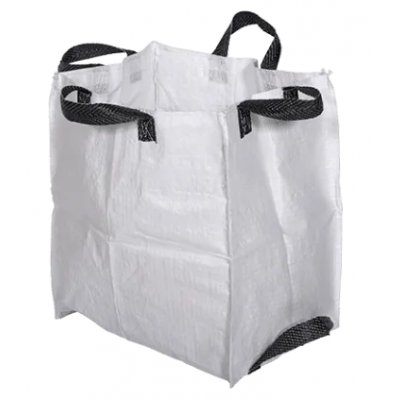 Traedgardssaeck 60 x 40 x 60 cm