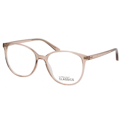 Ultralight Classics Liv A24