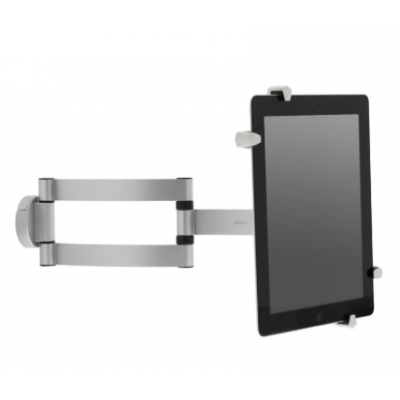 Vaeggfaeste foer surfplatta 7 104