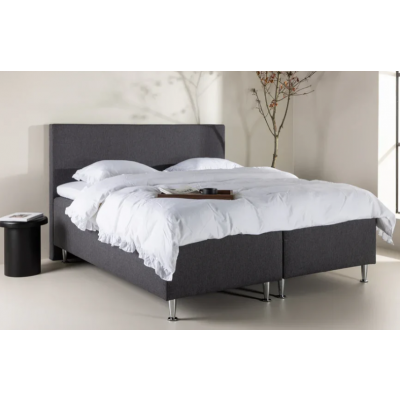 Venture Design Mesa Kontinentalsaeng Dubbel 200 x 66 x 181