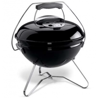 Weber Smokey Joe Premium