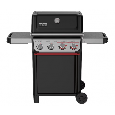 Weber Spirit E 425 Gasolgrill