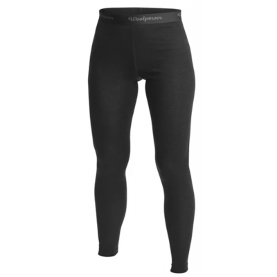 Woolpower Long Johns Lite Women