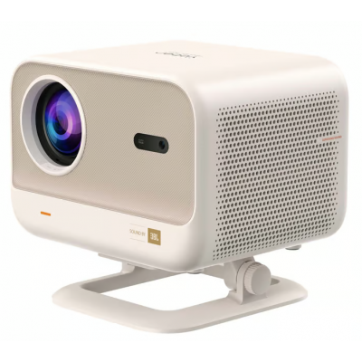 Yaber L2 Plus Full HD projektor