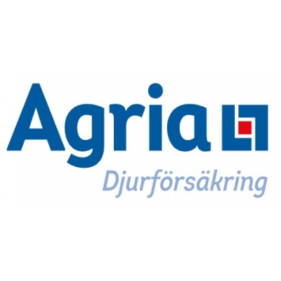 agria hundforsakring