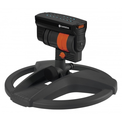 aquazoom compact2